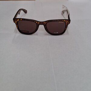 Carrera BlondHV Matt Sunglasses